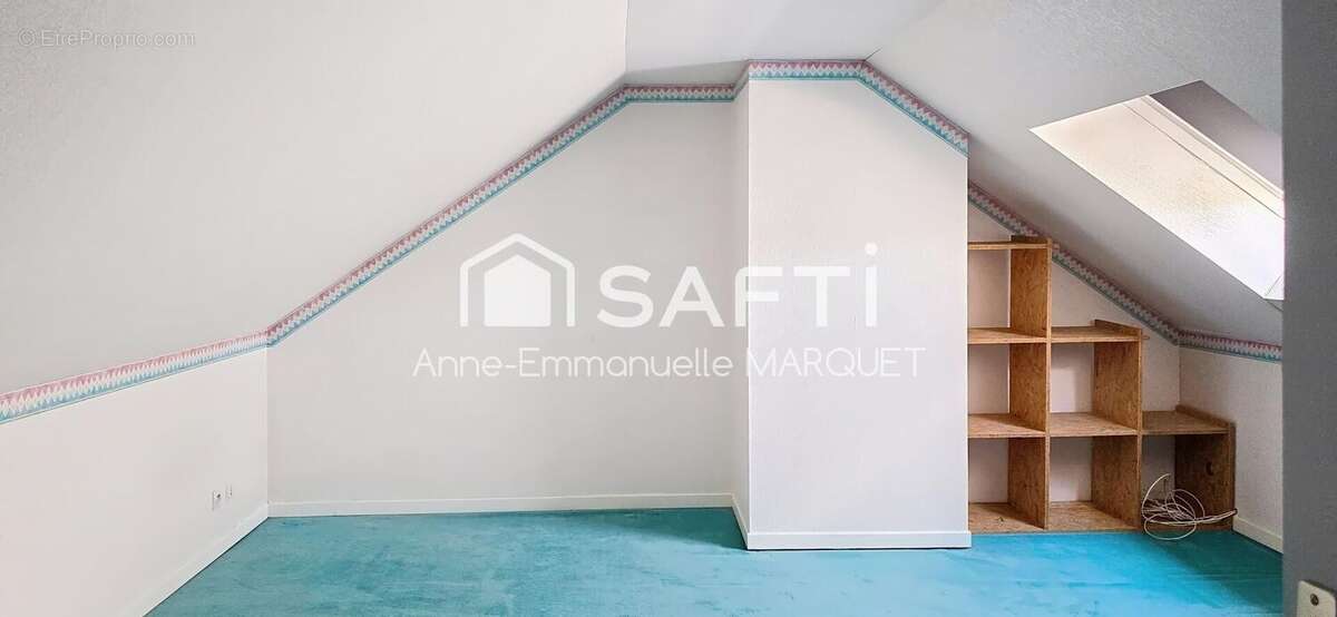 Photo 9 - Maison à LOURY