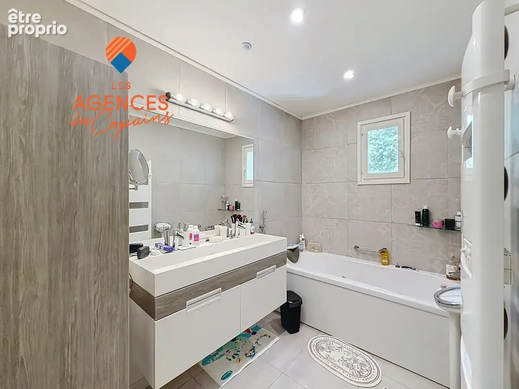 Sollies-pont, les ruscats, magnifique propriete de 5900 m2 avec dependances, piscine, fontaines et bassin - photo 17