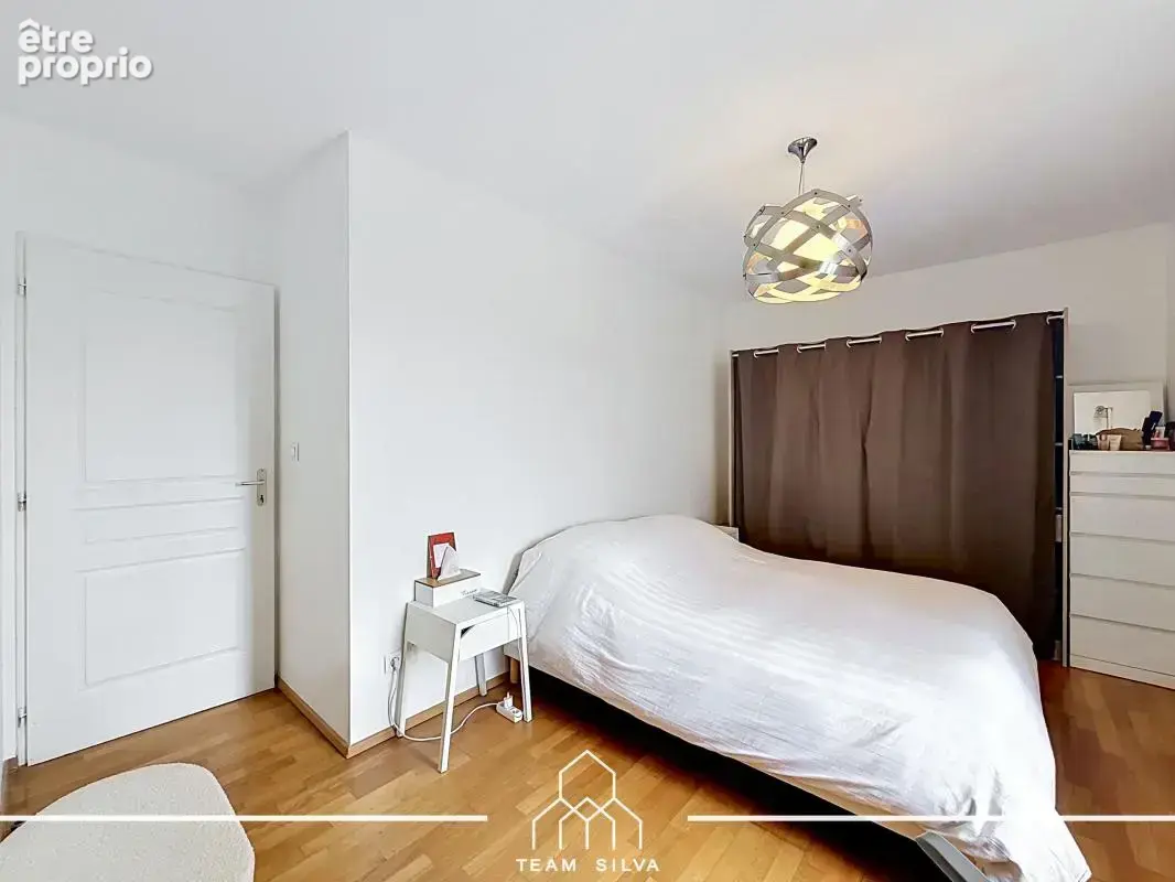 Maison 4 pièces 90 m² à vendre à Ternay (69360) - photo 9