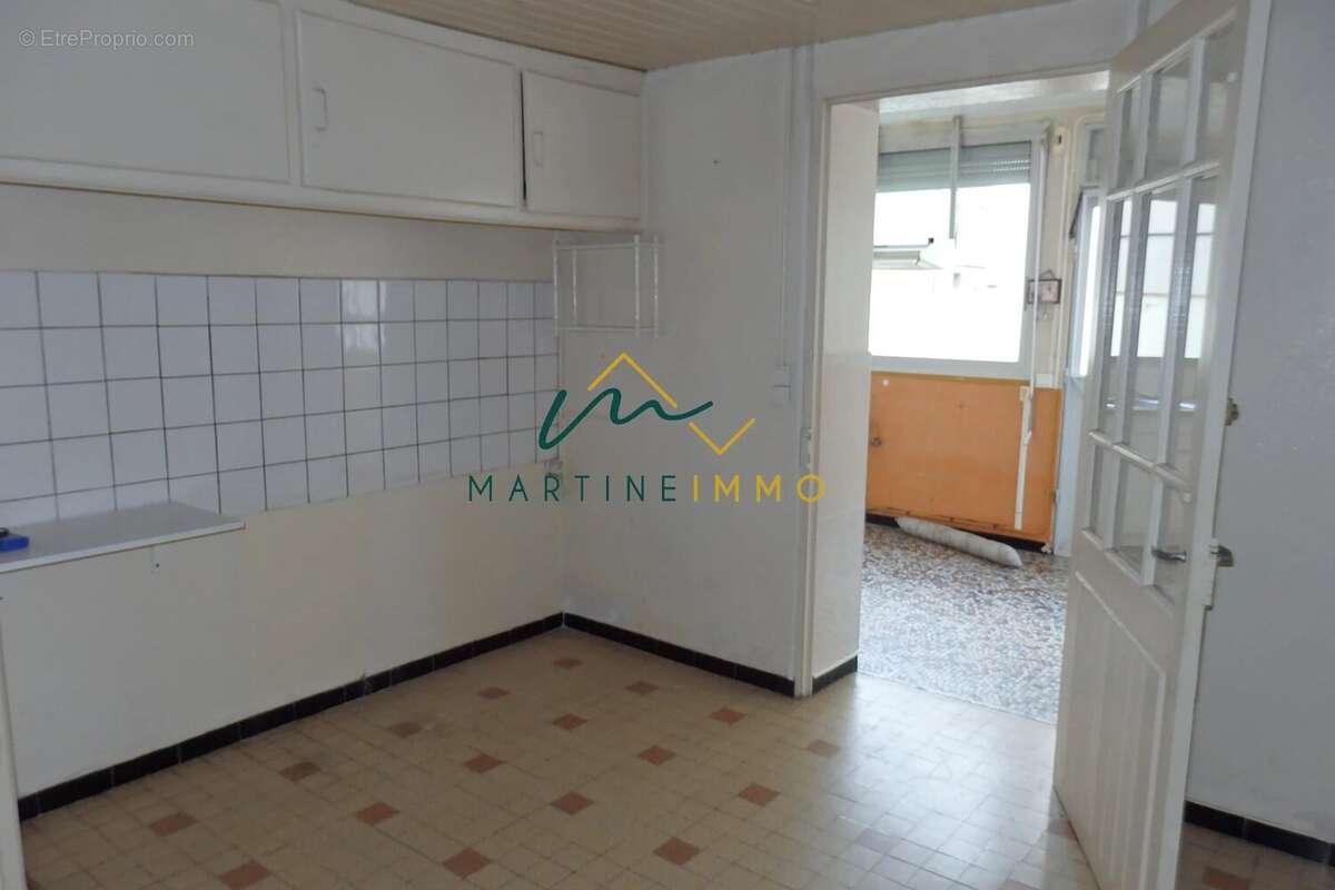 Maison a vendre a marmande - photo 5