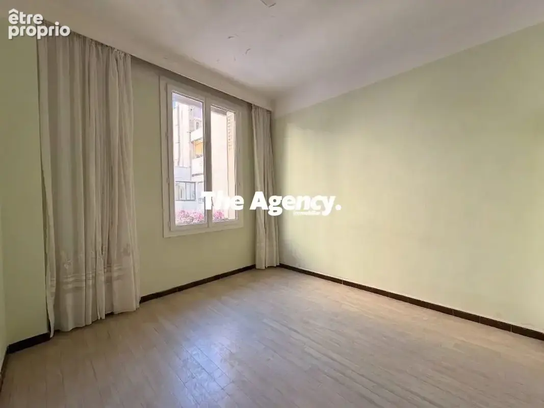 Salon / Séjour