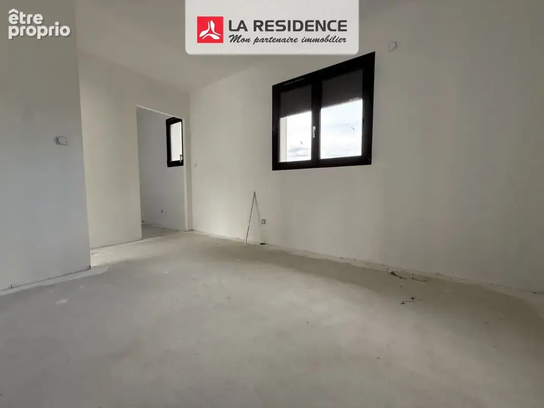 Maison 5 pièces 144 m² à vendre à Limetz-Villez (78270) - photo 8