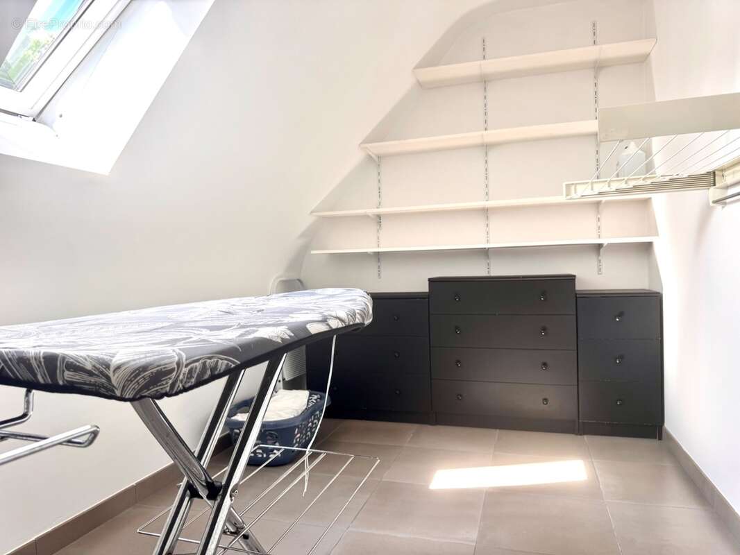 Maison à vendre 7 pièces PLOUEDERN (29) - photo 14