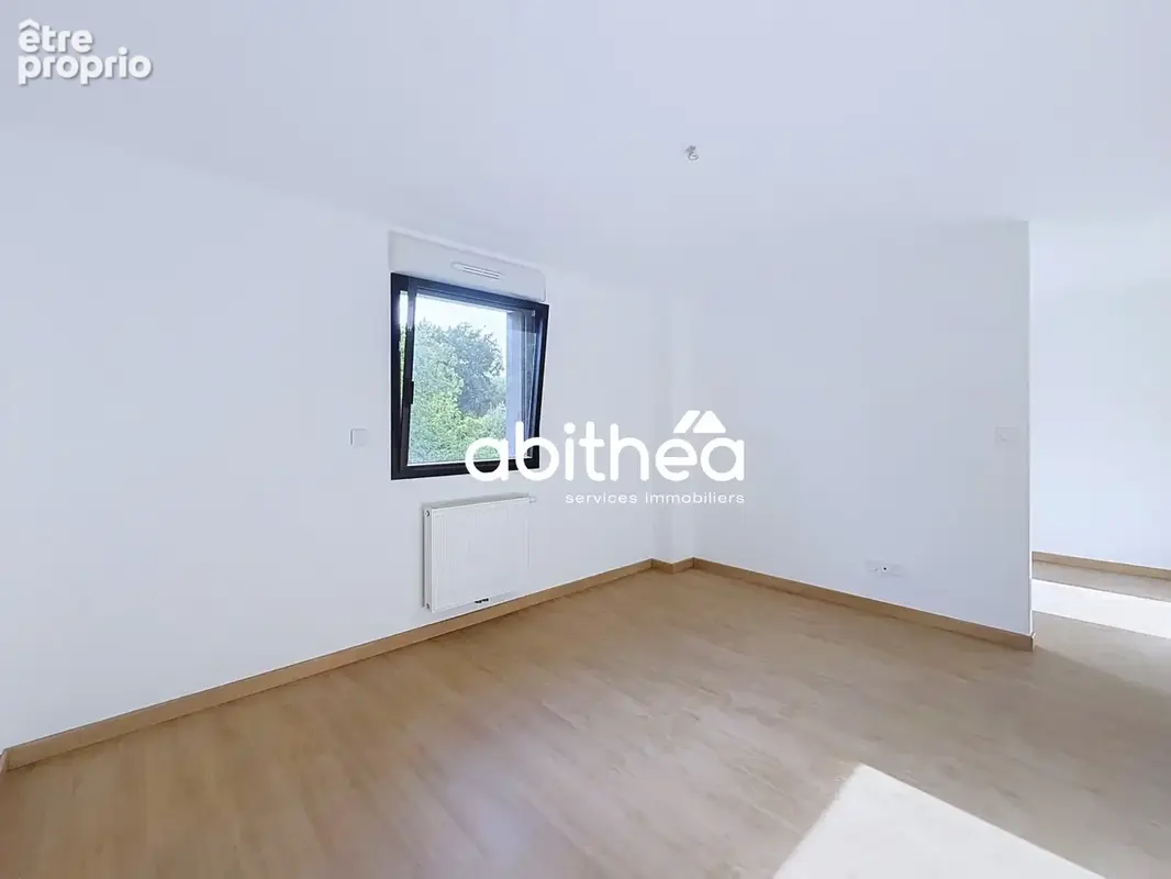Maison 5 pièces 132,48 m2 - photo 13
