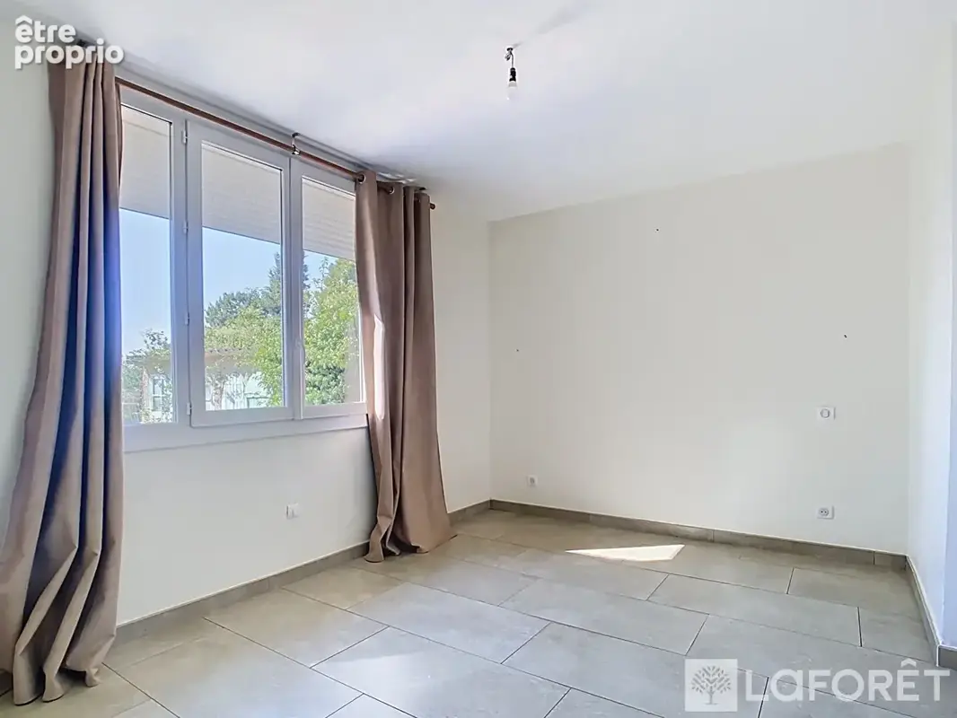 Maison type 5, 3 chambres 138 m2 - photo 8