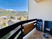 Appartement à SAINT-PIERRE-DELS-FORCATS