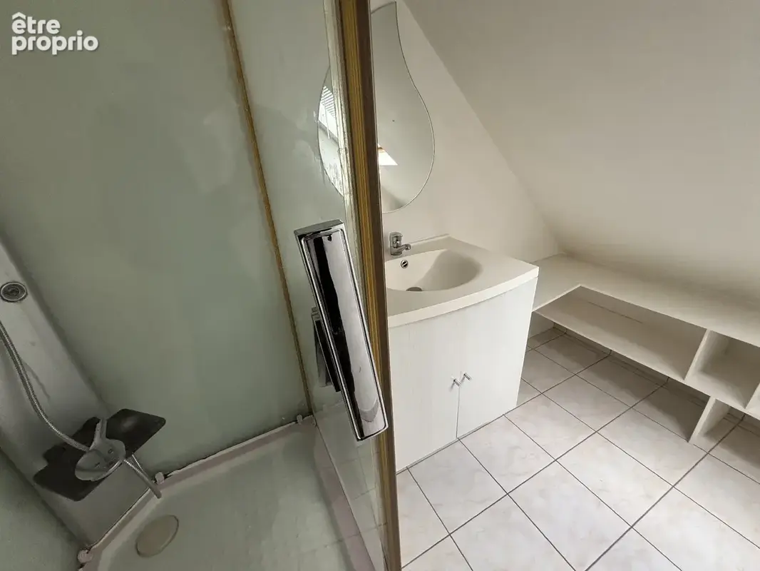 Maison de 2009 - photo 6