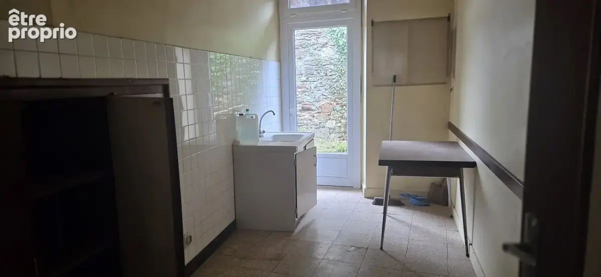 Investissement locatif - photo 4