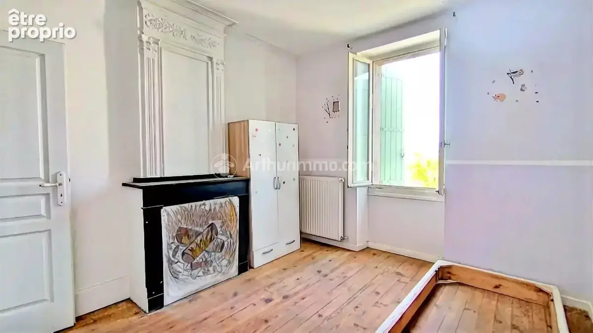 Vente Maison Puylaurens(81700) 129 000ï¿œ - photo 8