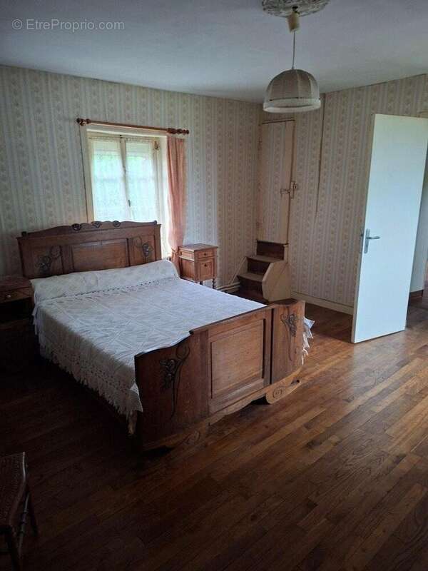 Photo 5 - Maison à FRENES