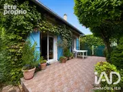 Photo 1 - Maison à LE MESNIL-LE-ROI
