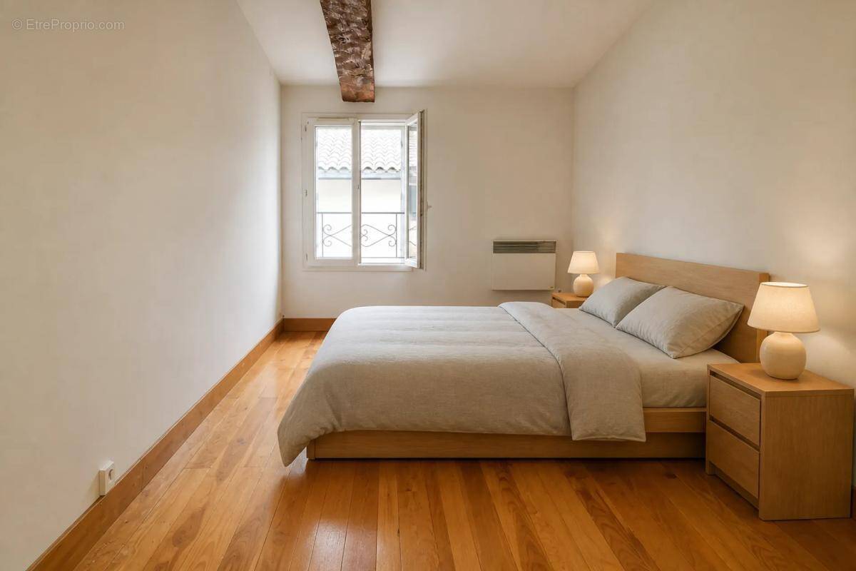 Maison à DAMAZAN