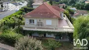 Photo 1 - Maison à ORBEIL