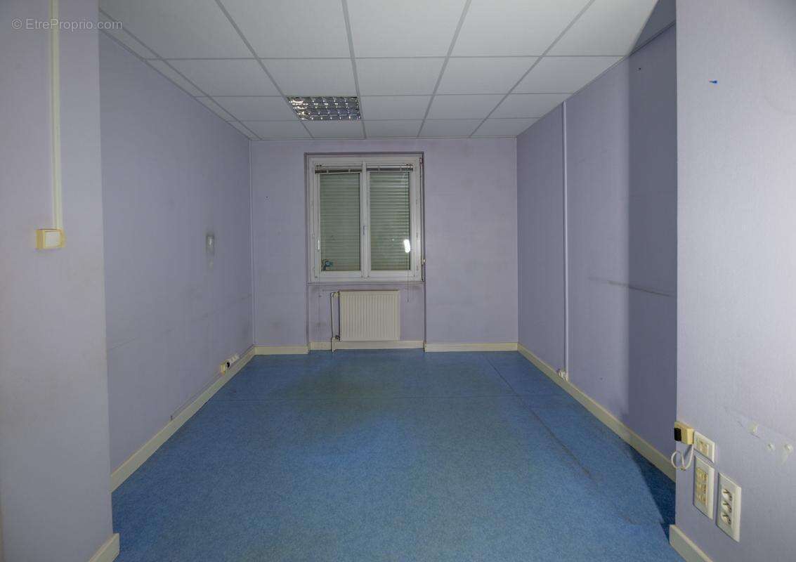 Appartement à ROUSSILLON