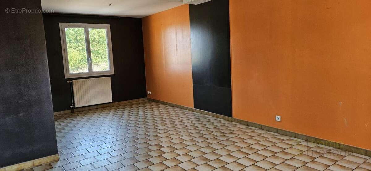 Maison individuelle - photo 6