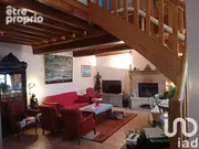 Photo 1 - Maison à LA VINEUSE