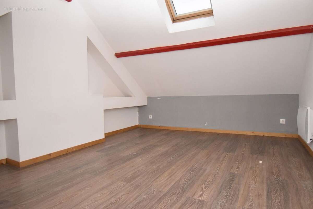 Maison 70 m² à Iwuy  - photo 7