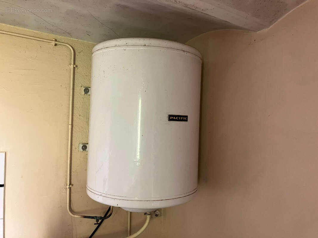 Maison à SAINT-MARCEL-EN-MARCILLAT