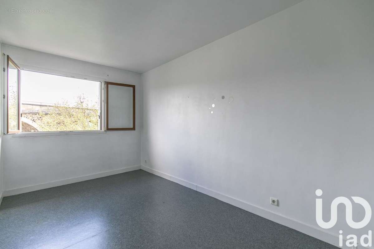 Photo 7 - Appartement à NOGENT-SUR-MARNE