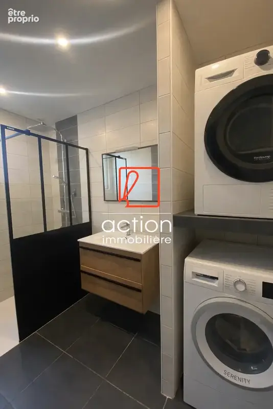 Charmante maison lumineuse de 124m2 - Tréguier - photo 12