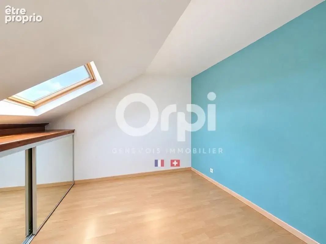 Appartement À Vendre - photo 9