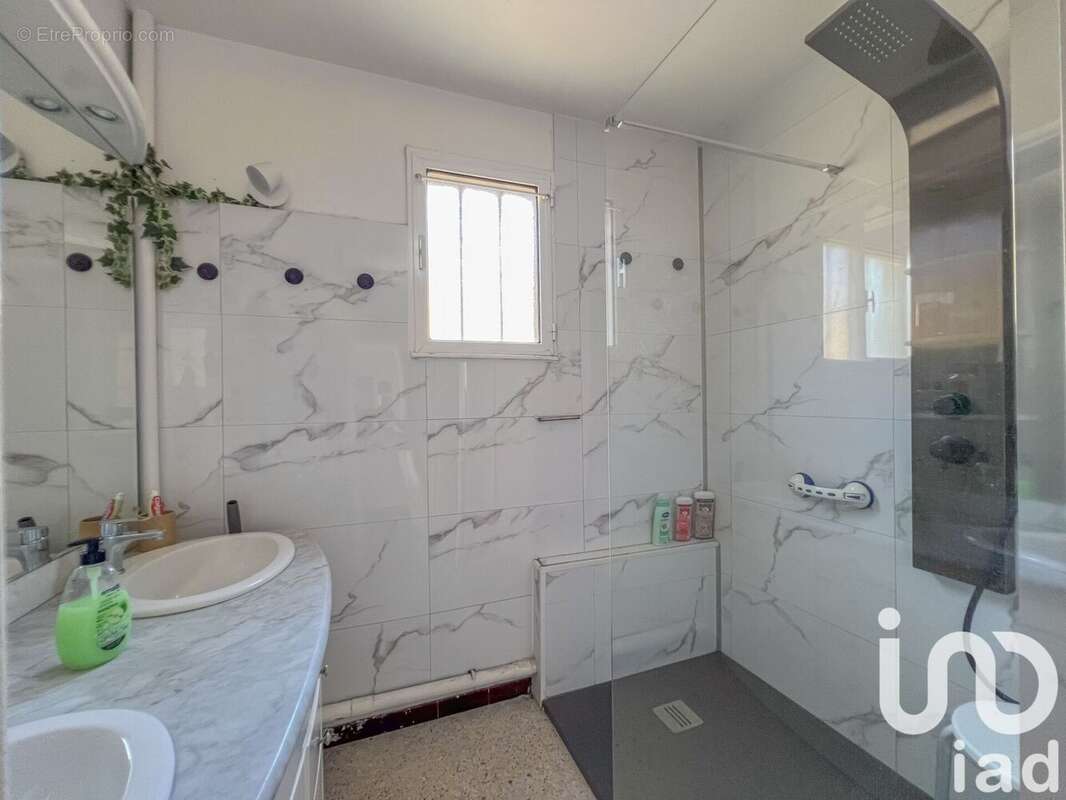 Photo 5 - Maison à GARDANNE