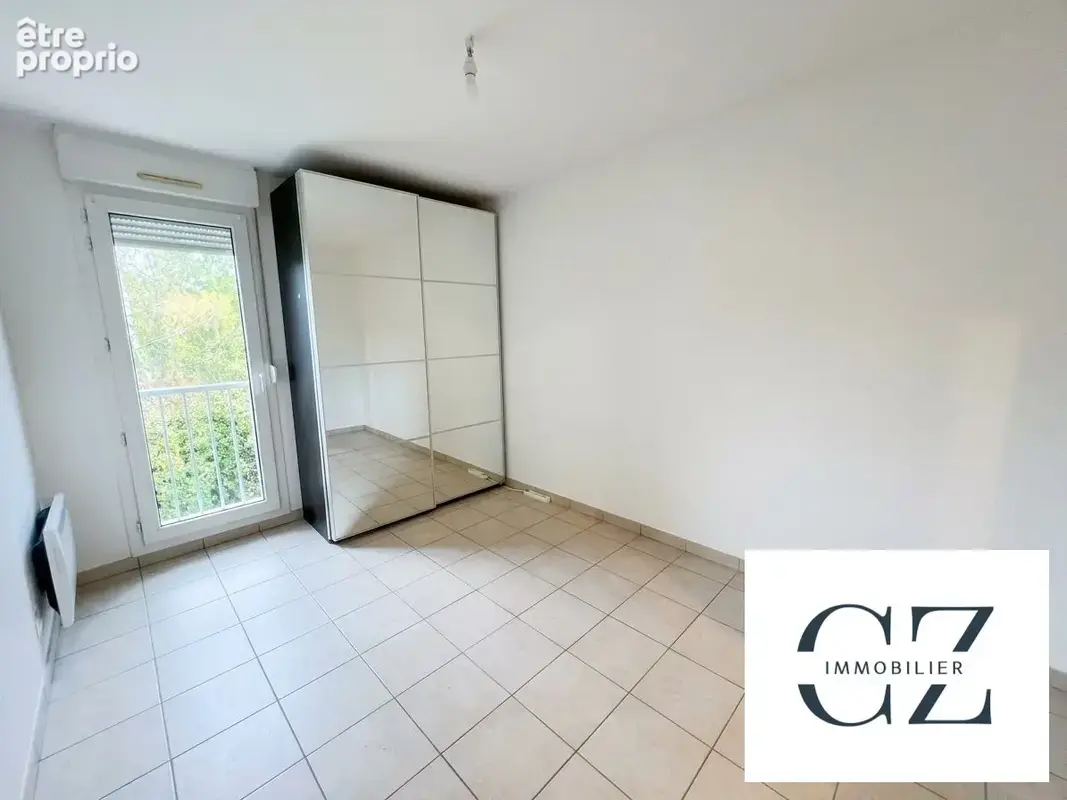 Appartement 3 pièces 69 m² à vendre à Dijon (21000) - photo 4
