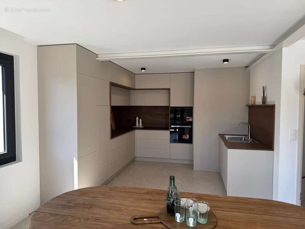 Maison à BUIS-LES-BARONNIES