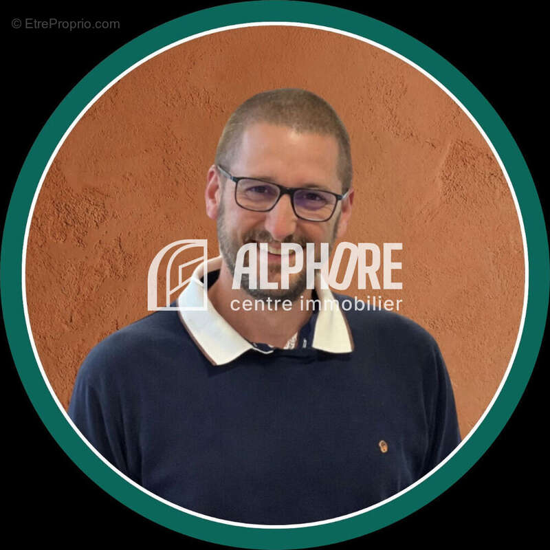 Maison à SAINT-MARTIN-DES-NOYERS