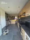Maison à DIESEN