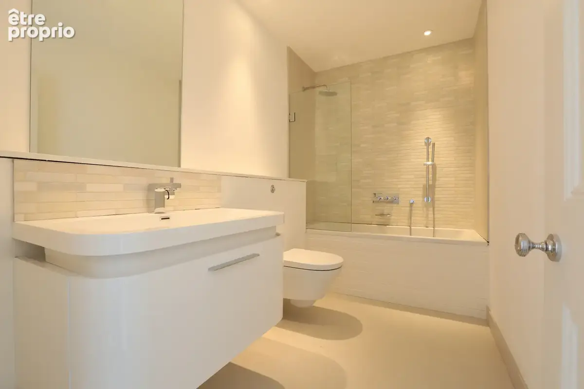 Maison 4 pièces à Pfulgriesheim - photo 6