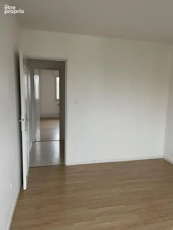 Appartement  4 pieces algolsheim - photo 11