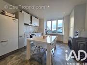 Photo 1 - Appartement à SARRALBE