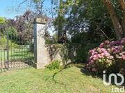 Photo 1 - Maison à AGNOS