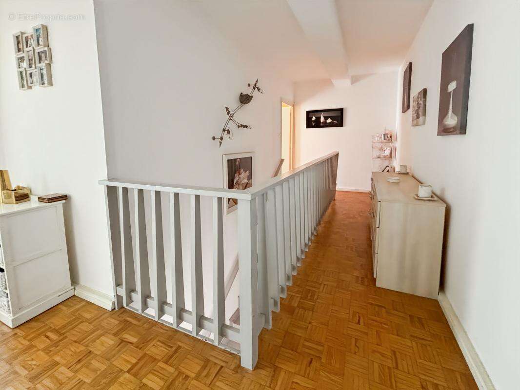 Appartement à PAU