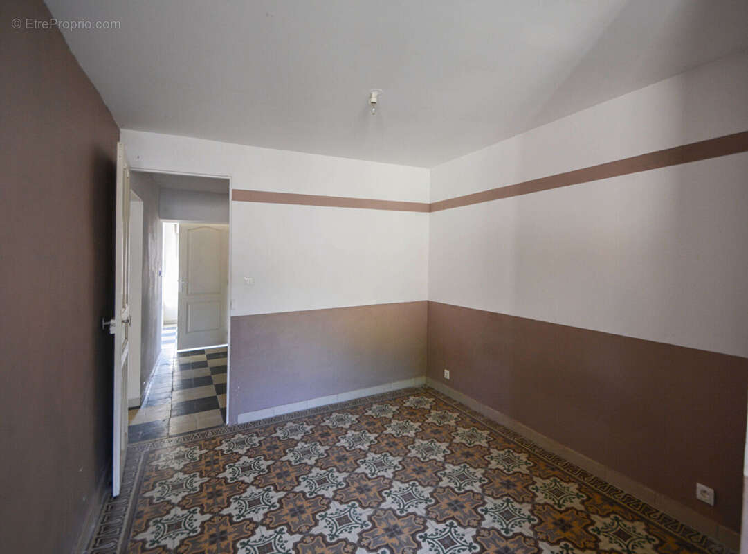 Maison 5 pièces ? 3 chambres ? 94,30 m² ? Escrennes - photo 7