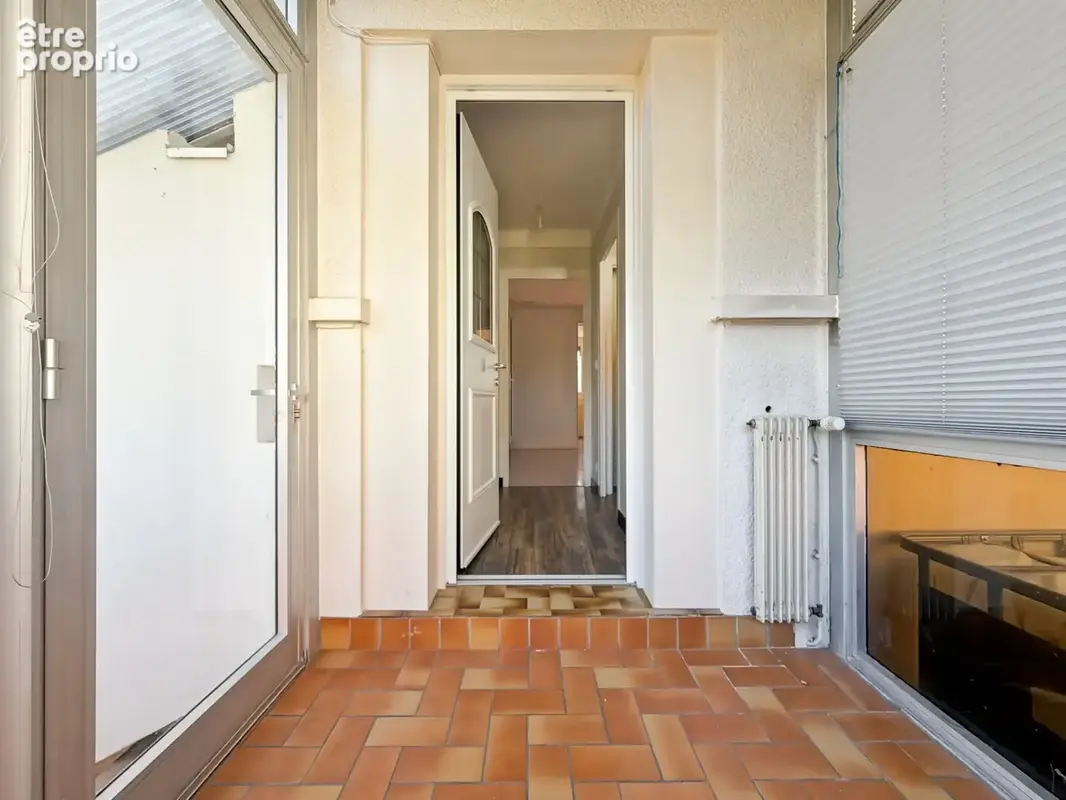 Maison individuelle - photo 5