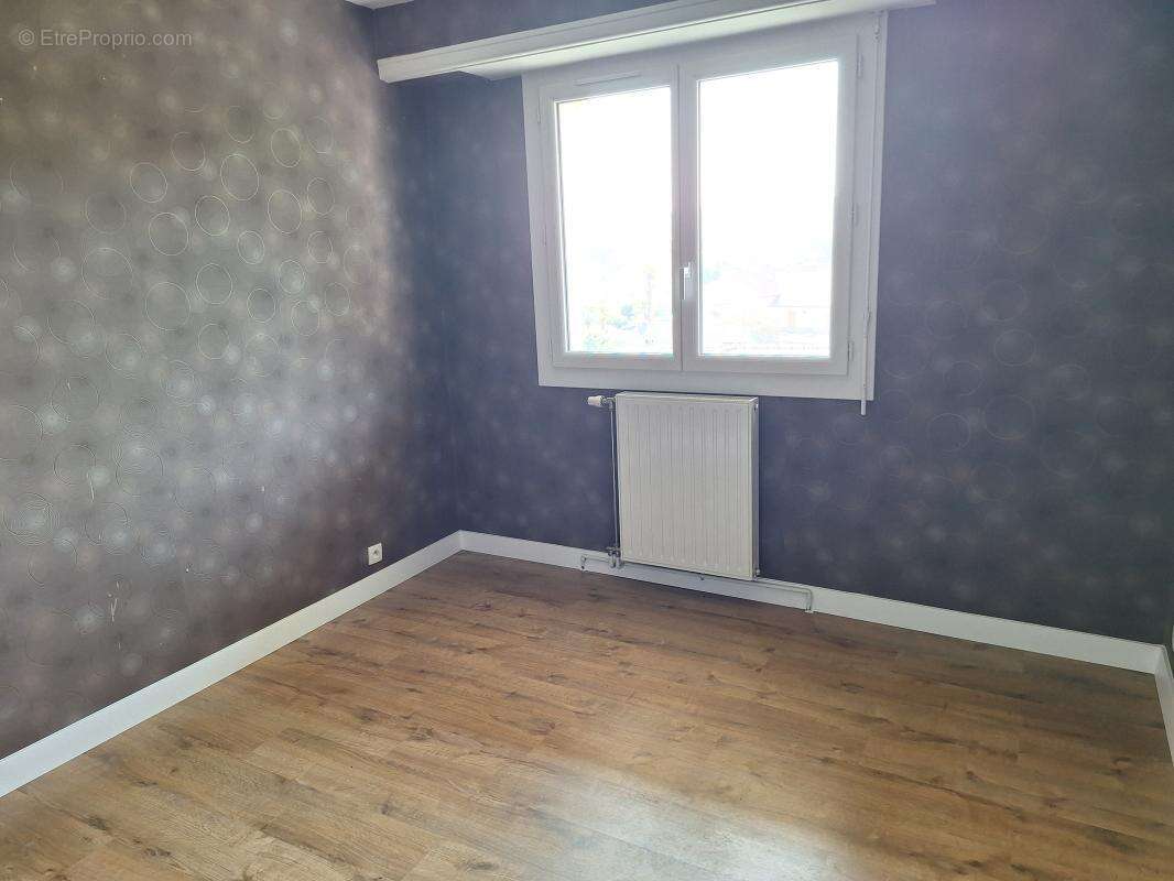Appartement à vendre - photo 14