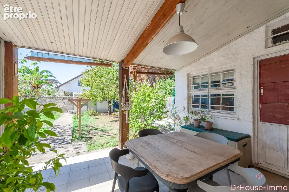 Maison 5 pièces 96 m² à vendre à Niort (79000) - photo 6