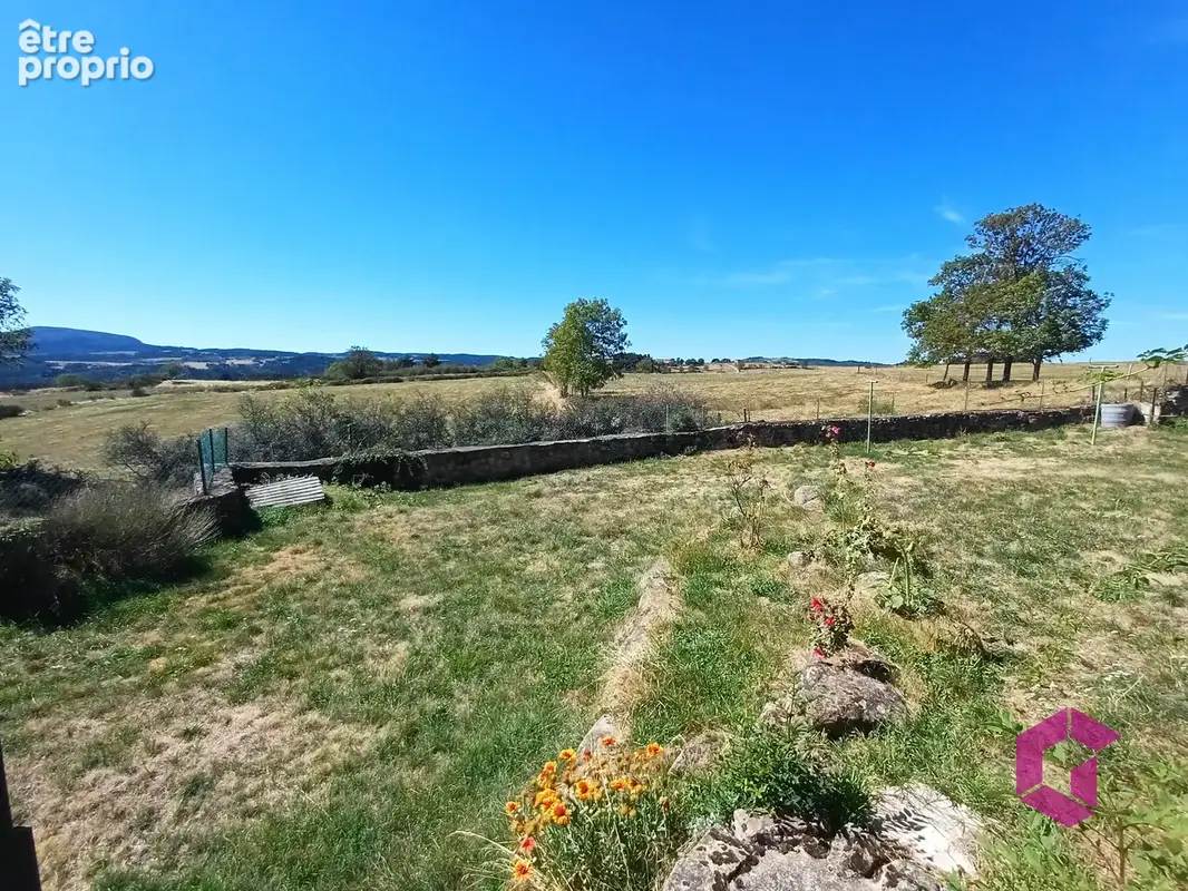 Nouveauté !!! - photo 15