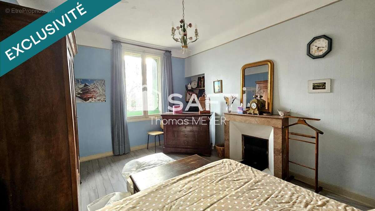 Photo 5 - Appartement à PERTUIS