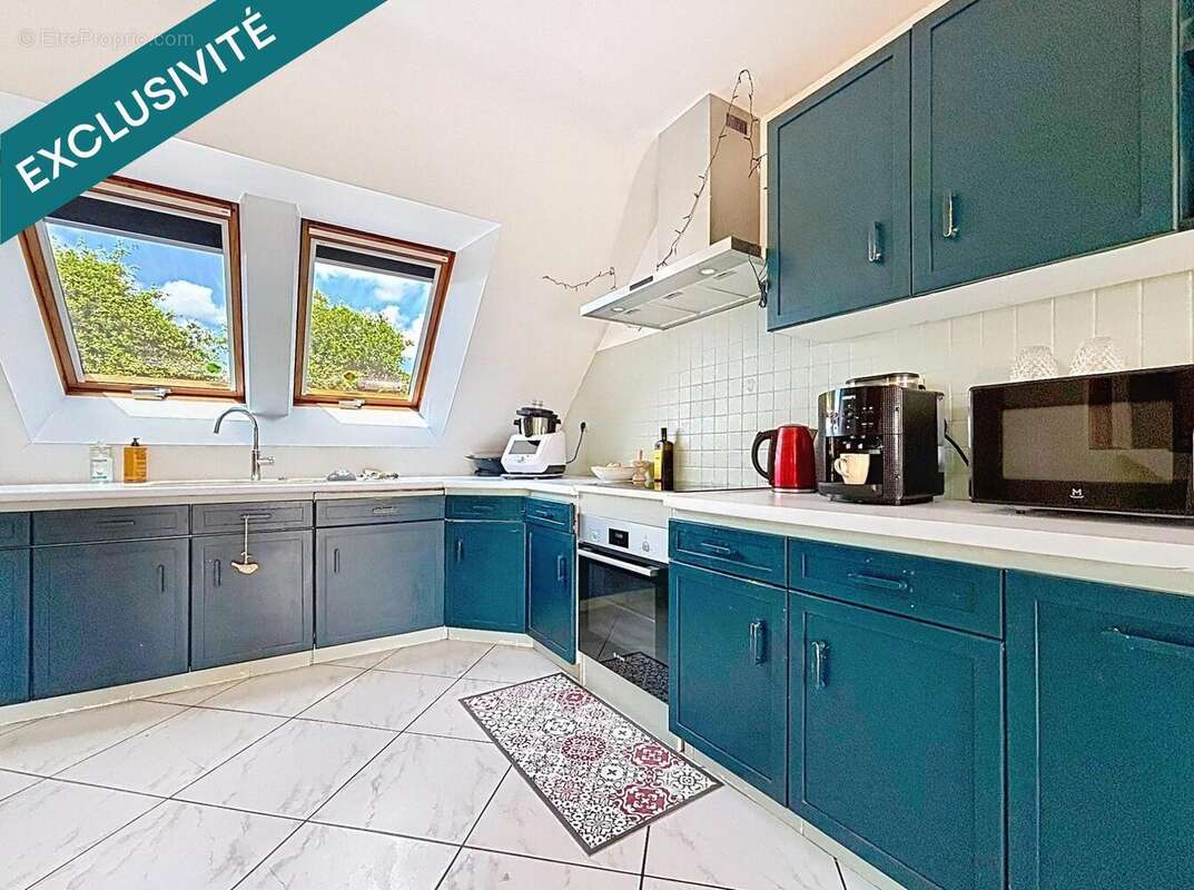 Photo 4 - Maison à PLOUAY