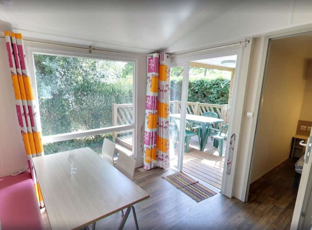 Maison à SARLAT-LA-CANEDA