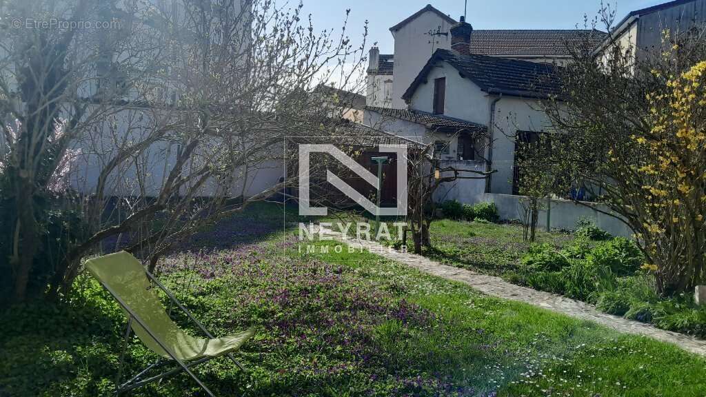 Maison familiale ou bien d'investissement - photo 3