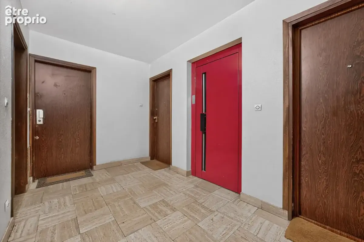 Paris 12 - bel-air - photo 10