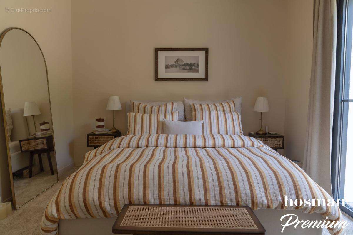 Maison à SAINT-SULPICE-ET-CAMEYRAC