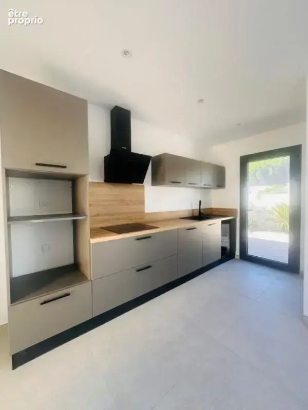 Maison 4 chambres - photo 4