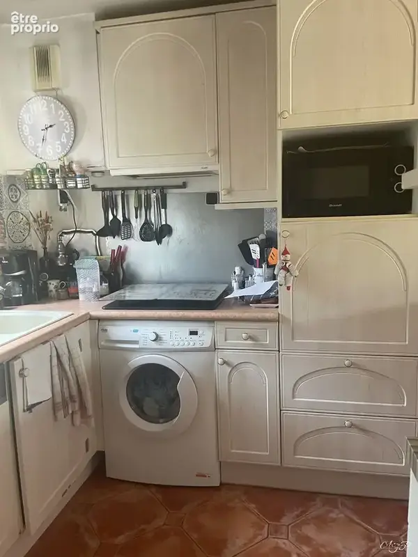 Maison 4 pièces 62 m² à vendre à Anglet (64600) - photo 5