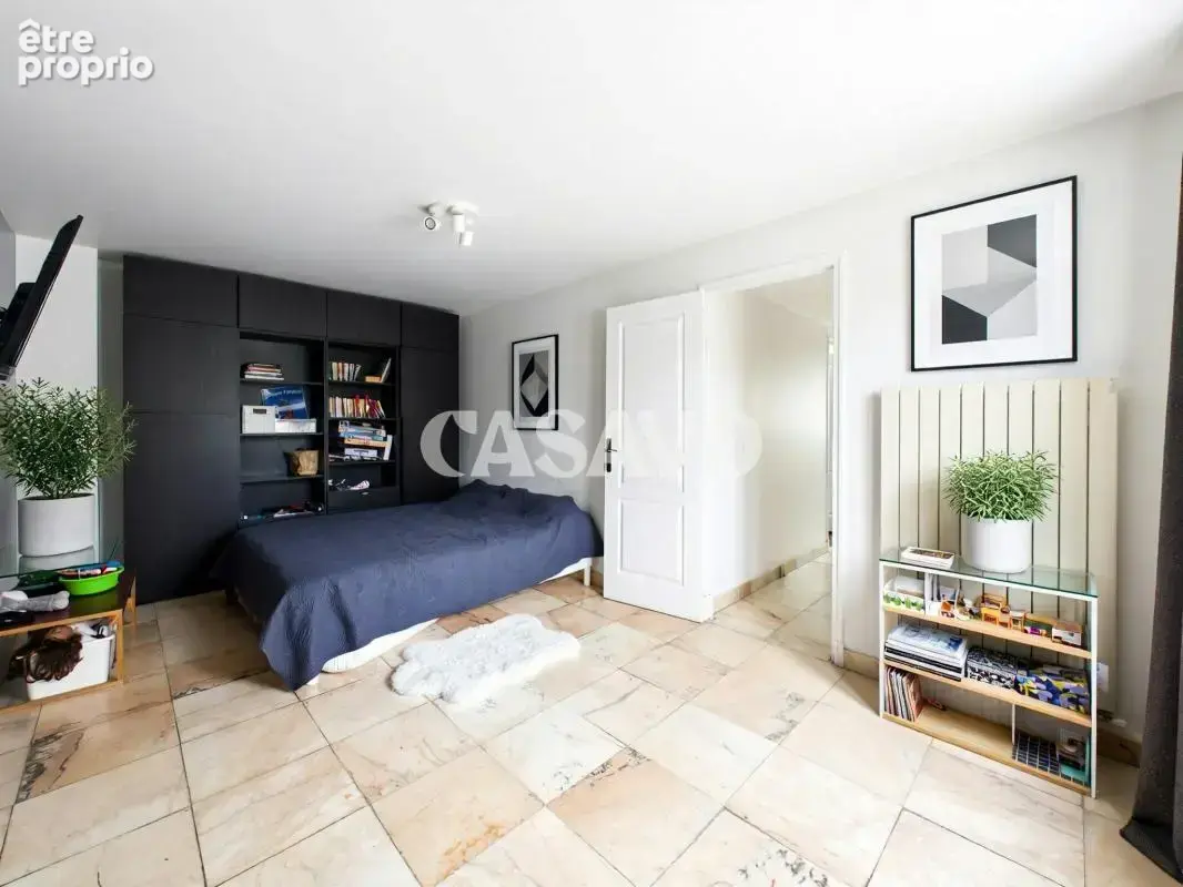 Vente Maison 6 pièces de 190m² - 94700 Maisons-Alfort - photo 6