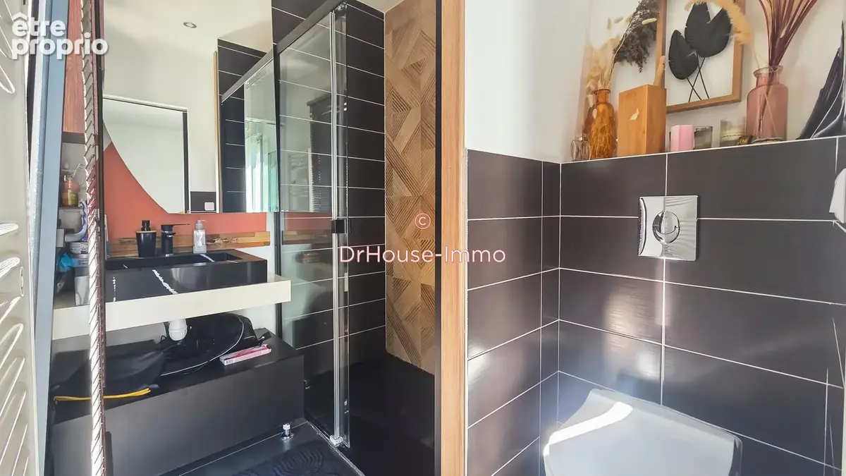 Maison 7 pièces 173 m² à vendre à Montlhery (91310) - photo 6